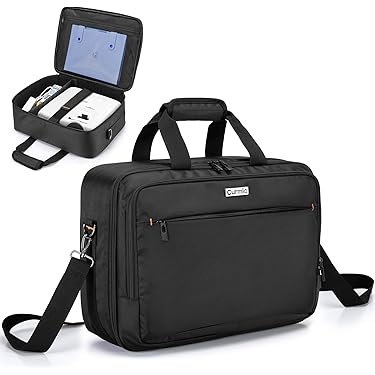 Amazon.co.jp 売れ筋ランキング: プロジェクターバッグ・ケース